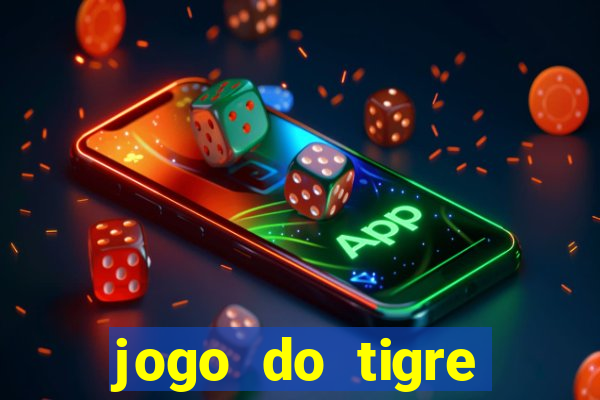 jogo do tigre bet365 5 reais